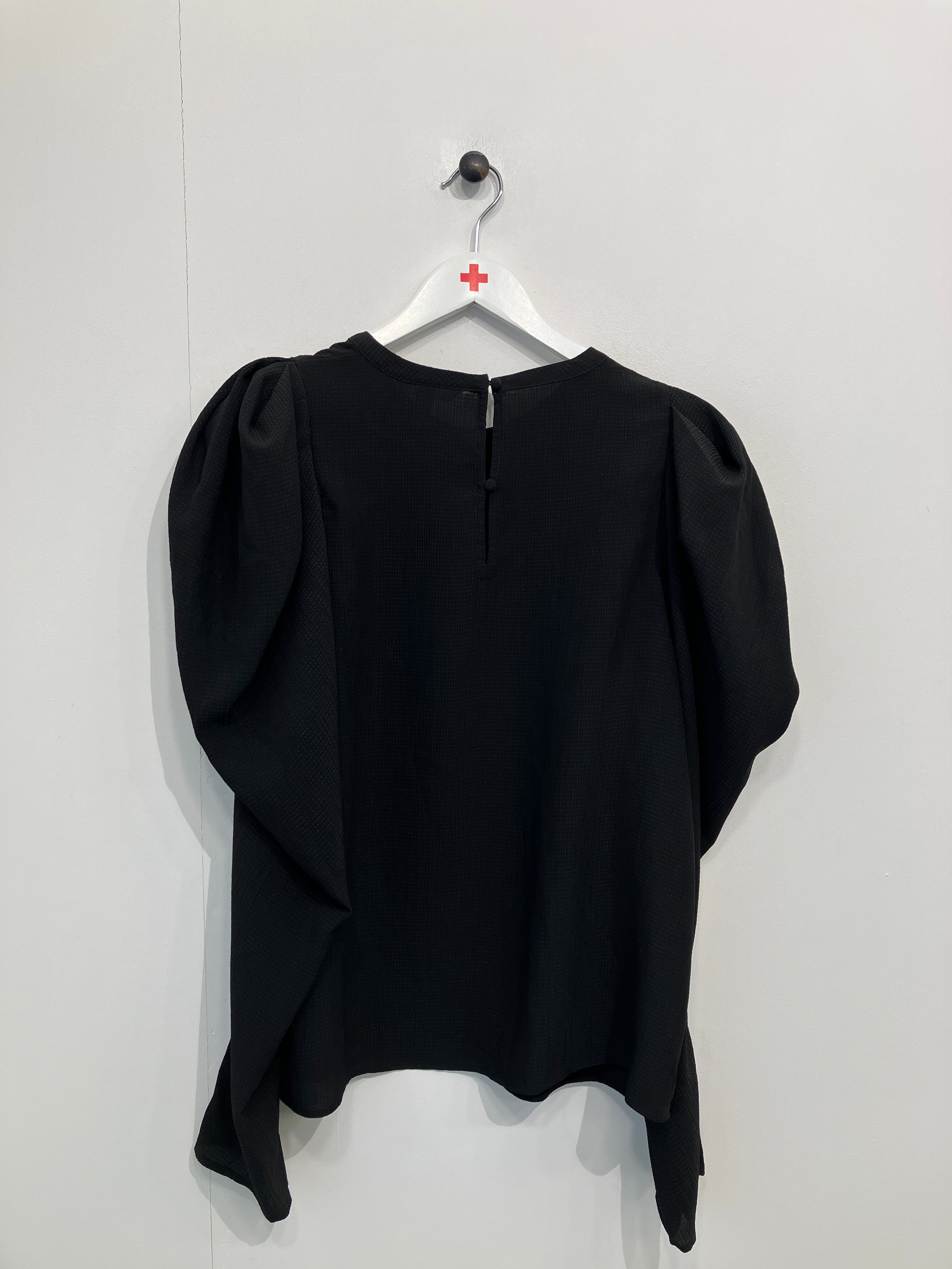 H&M Bluse